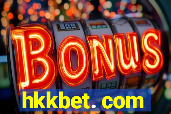 hkkbet. com